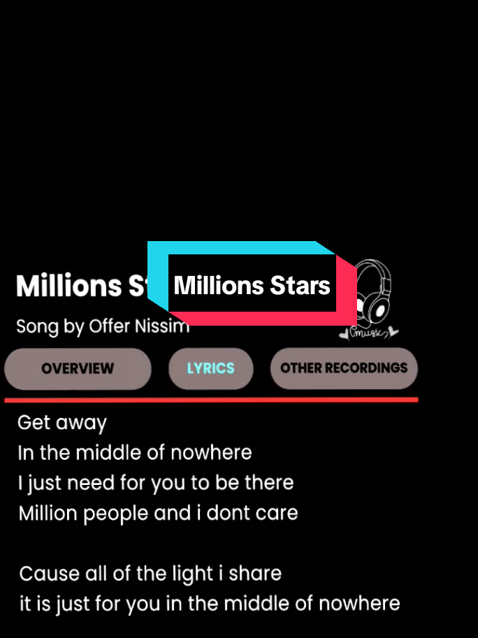 @Scrolllyrics🎶