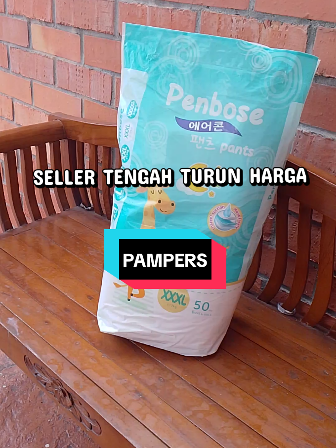 @Dee@26
