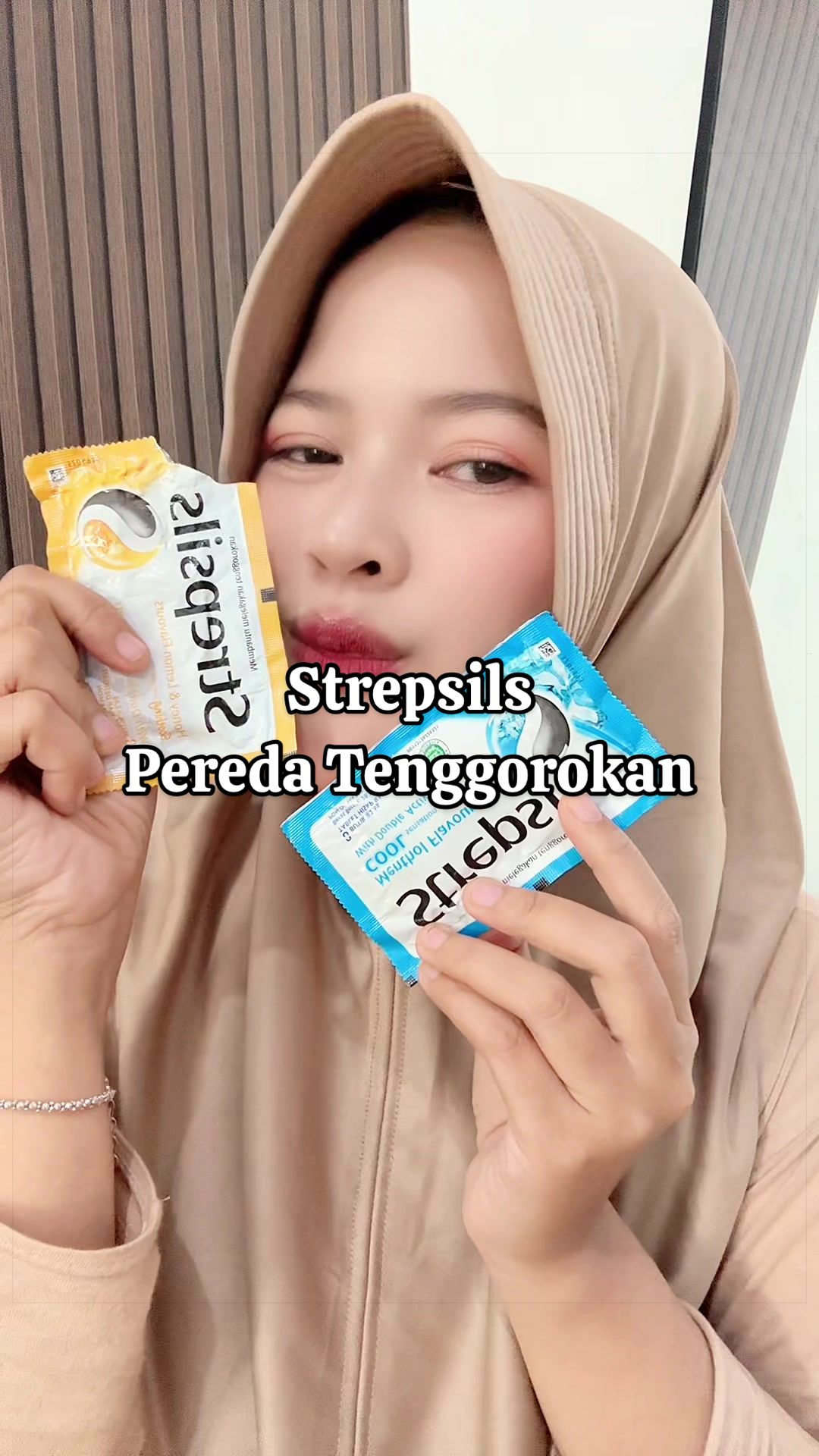 @Alifahzayn