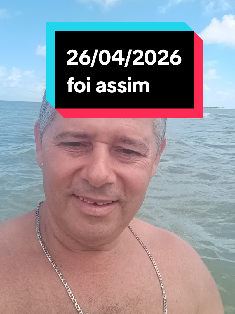 @🇧🇷@joao do celta preto🇧🇷