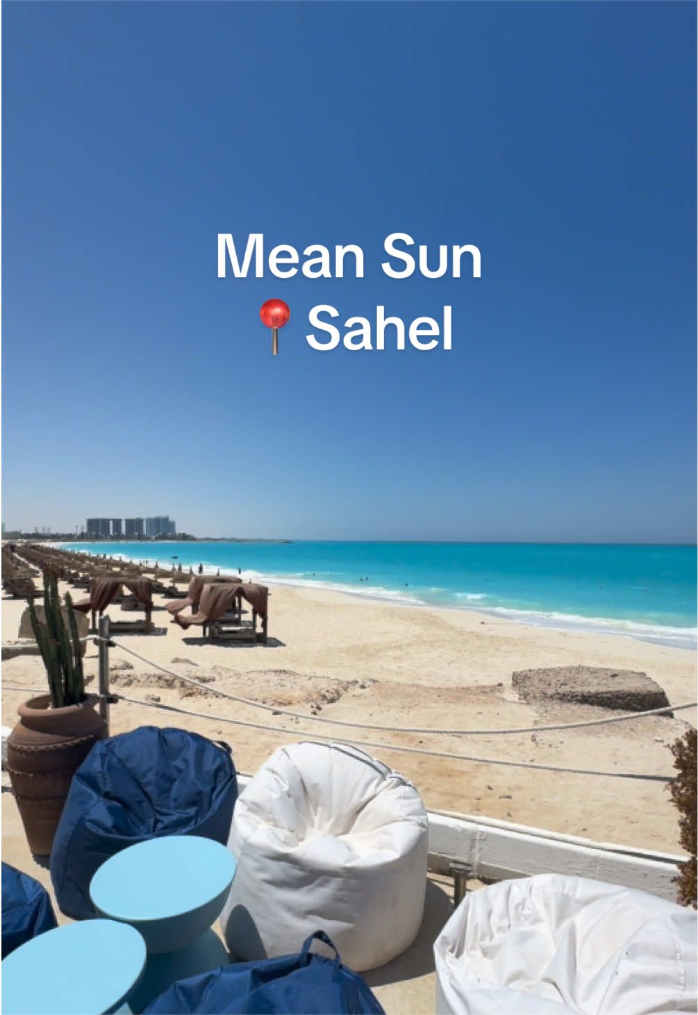 @𝓜𝓐𝓡