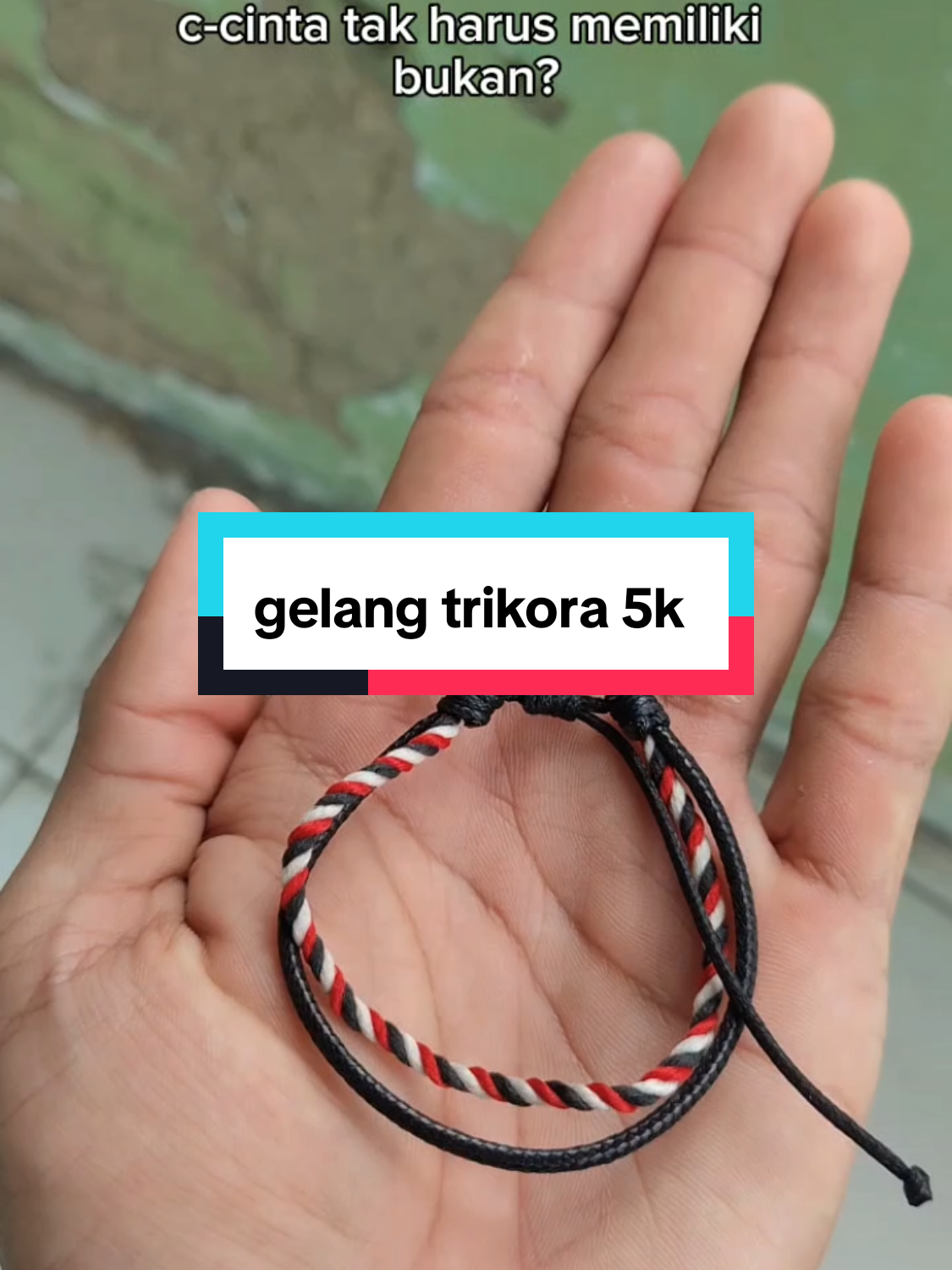 @Hamstore 🛒