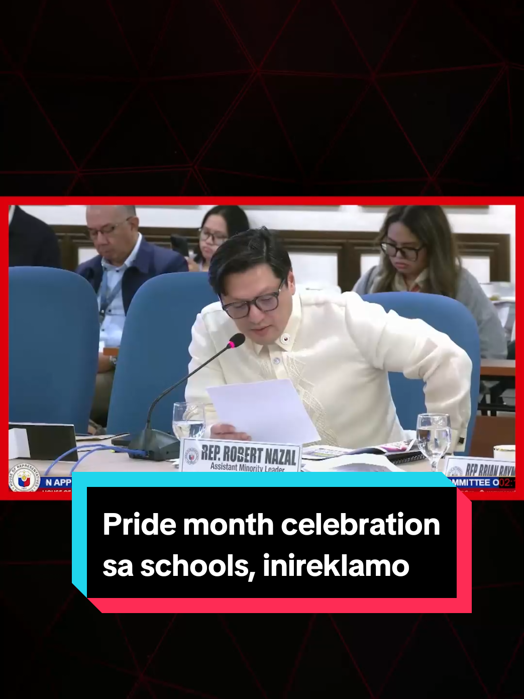 @News5