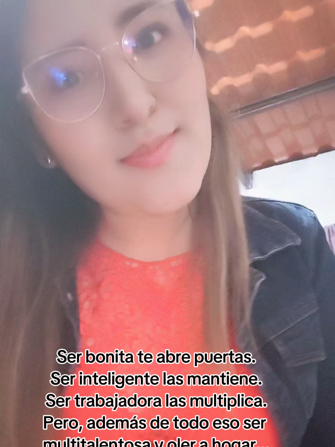 @Patricia Cuichan - Oficial