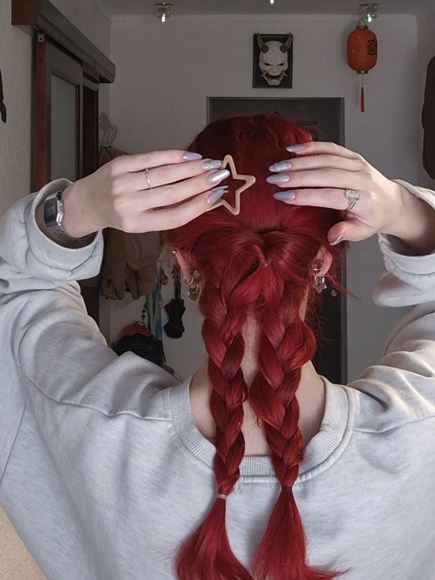 @VioTenshi