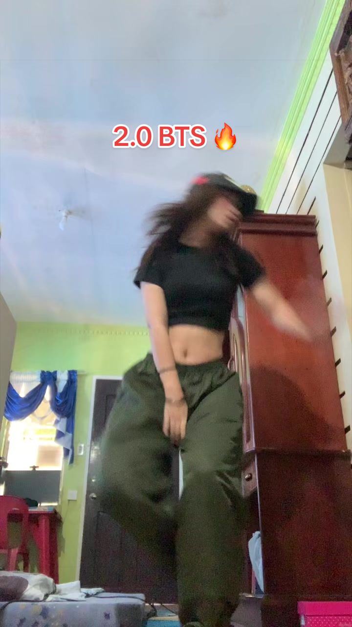 @Krizia Hotate