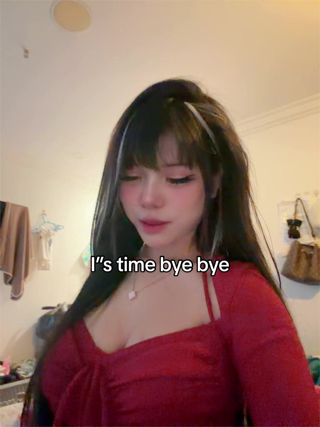 @Siri (official acc)