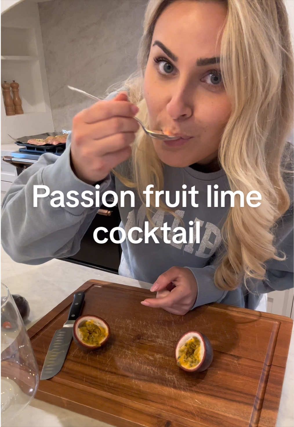 @THAT Corporate Girl