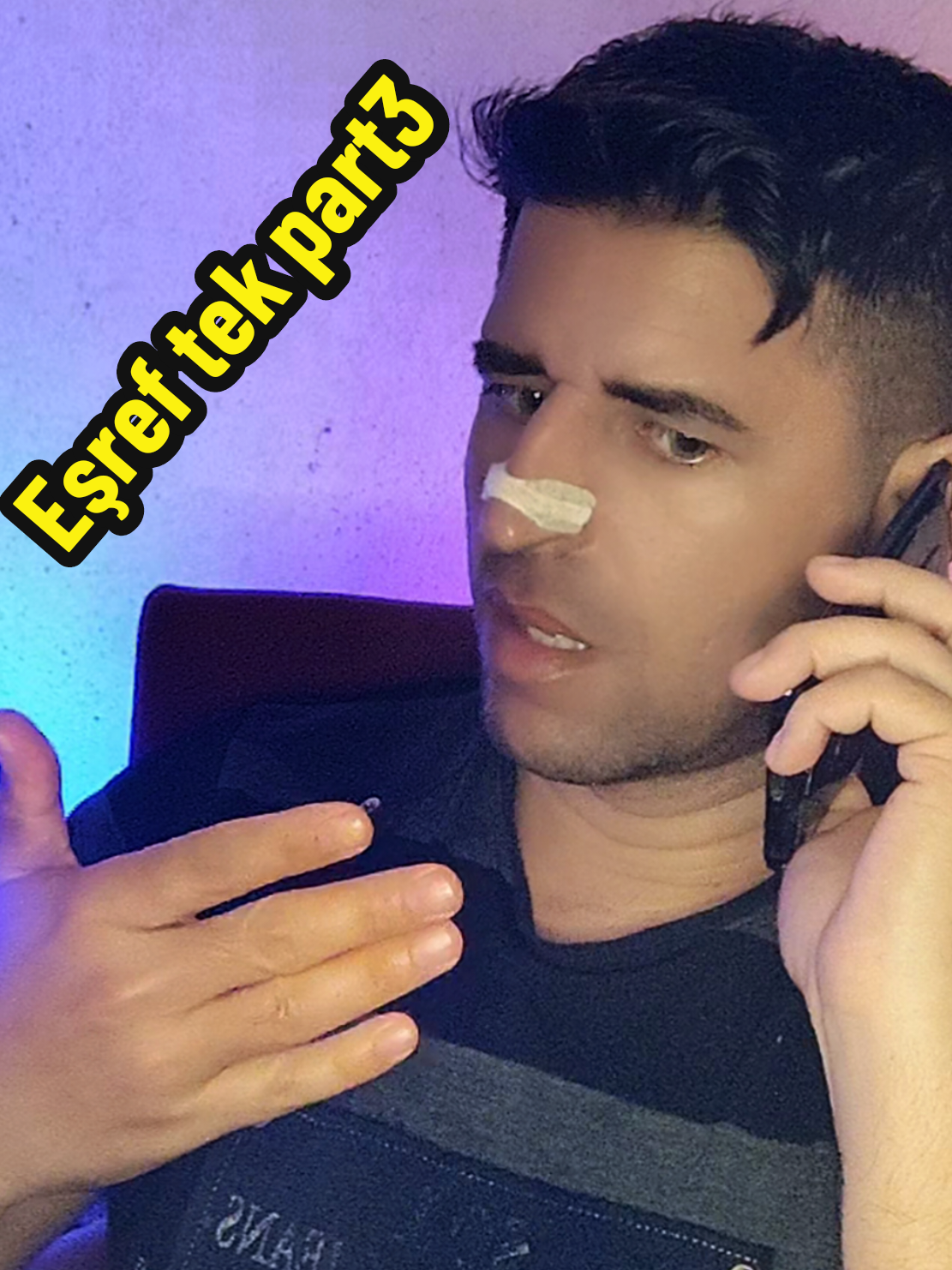 @MizaHKar