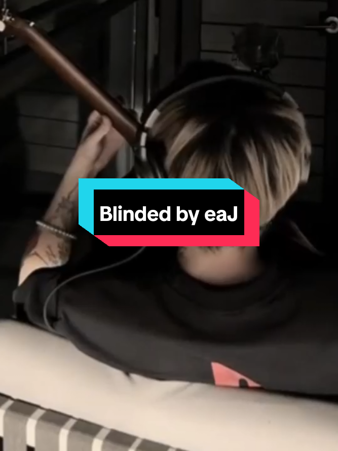 @Lis