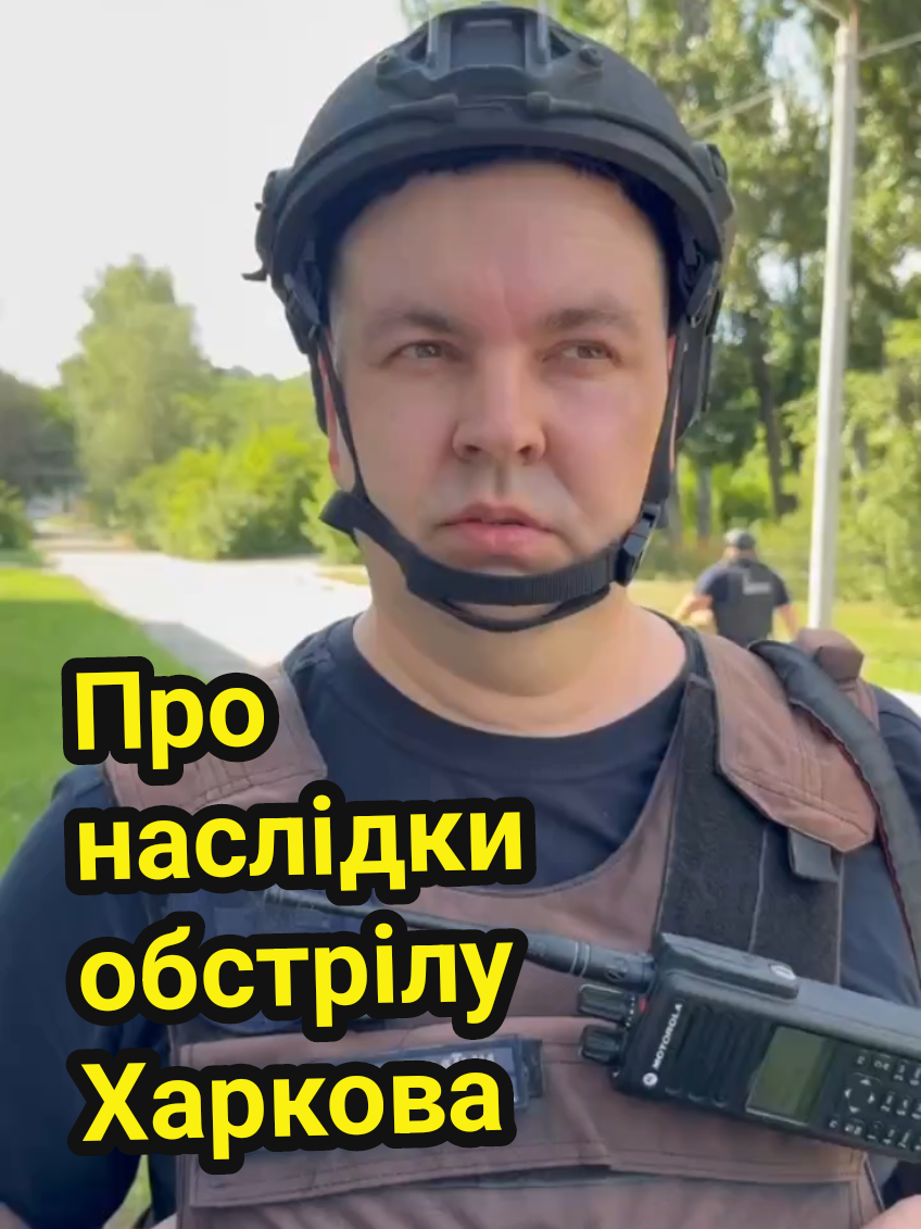 @dumka.media