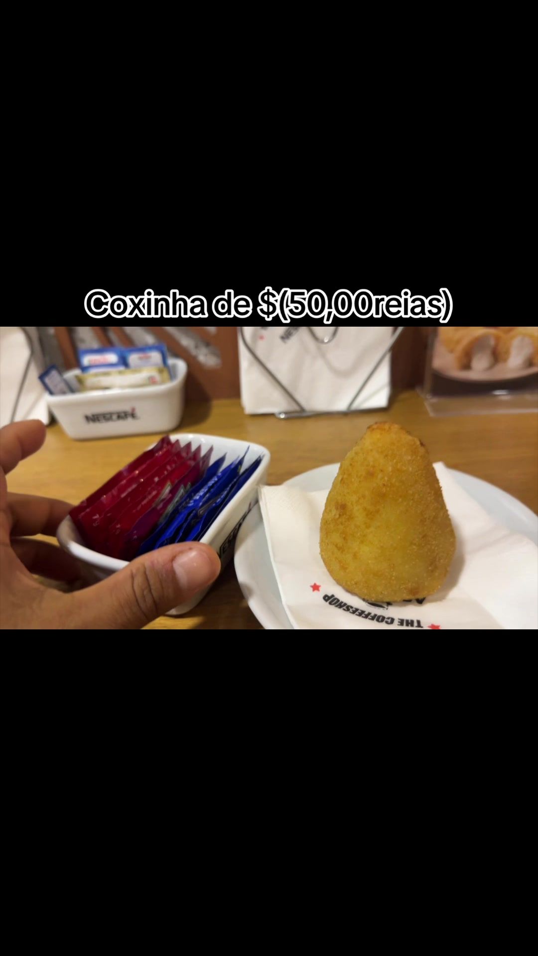 @NEGOH TUBY OFICIAL