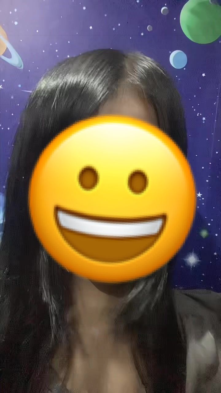 @PostTamArom