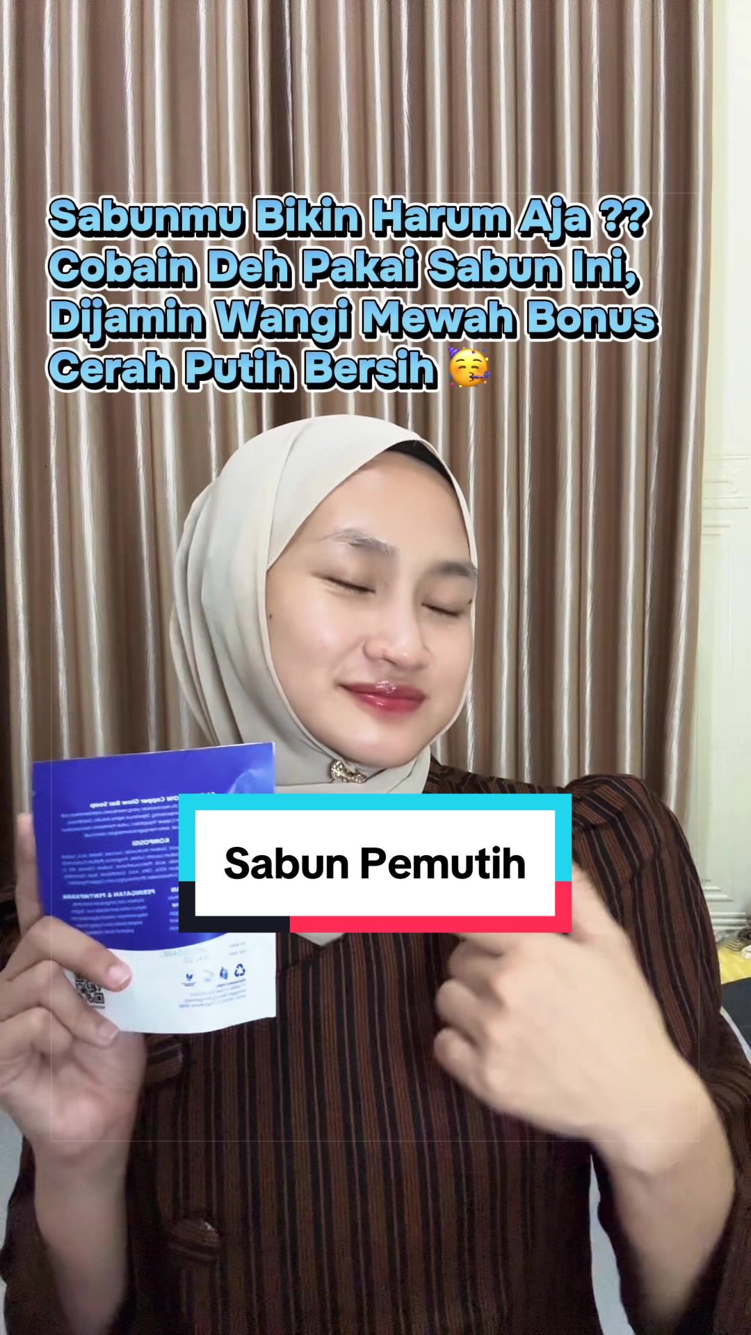 @Ulfa