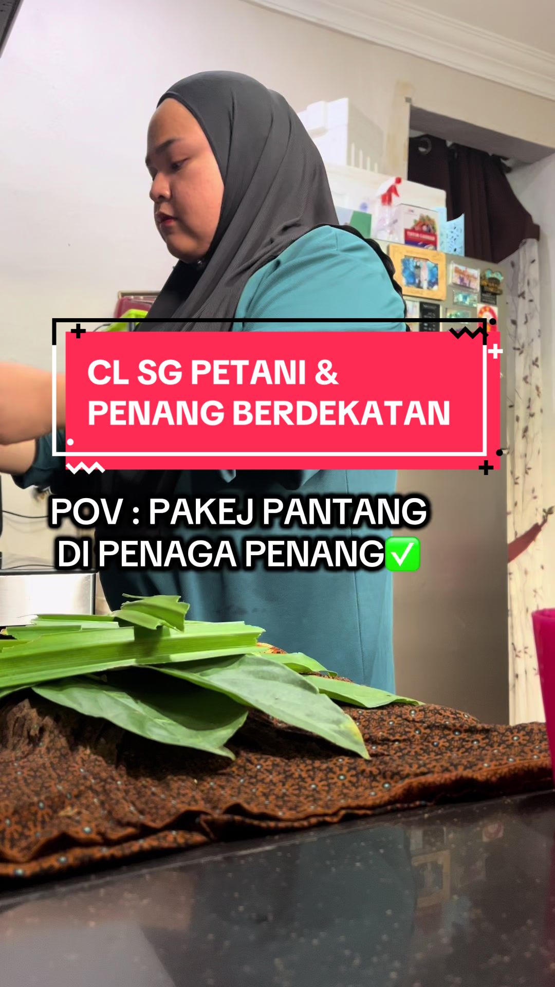 @syarifah_homespaa01