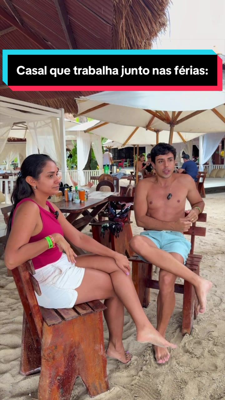 @Marco T&uacute;lio Davi
