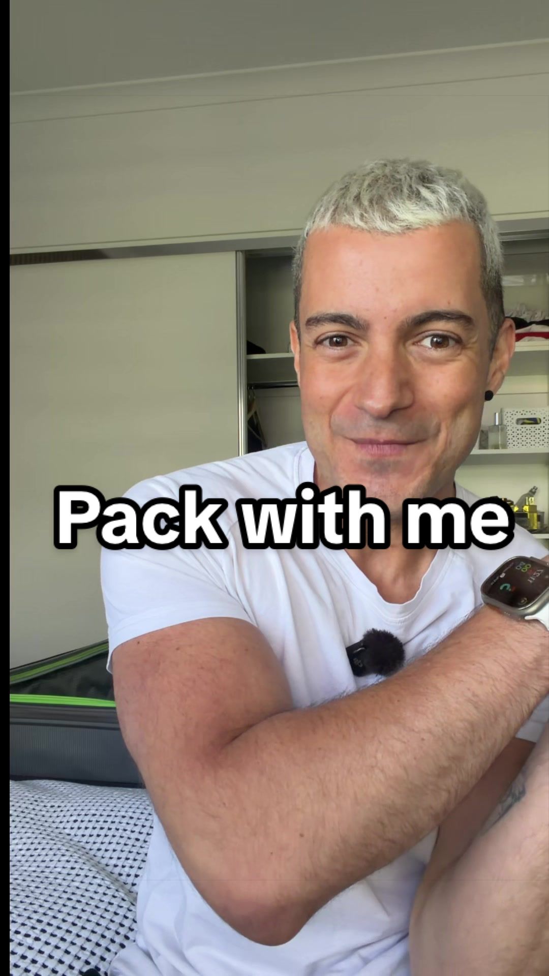 @Emrah