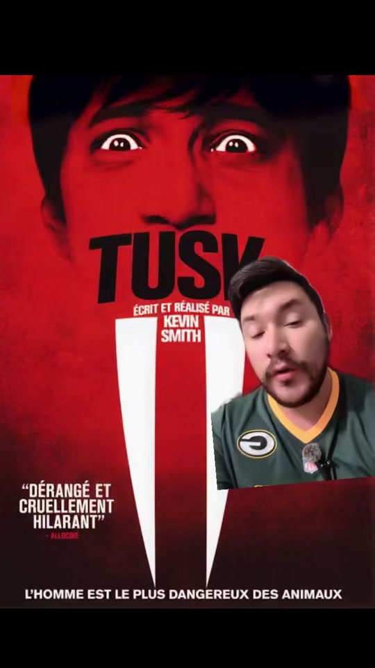 @CURIOGEEK667