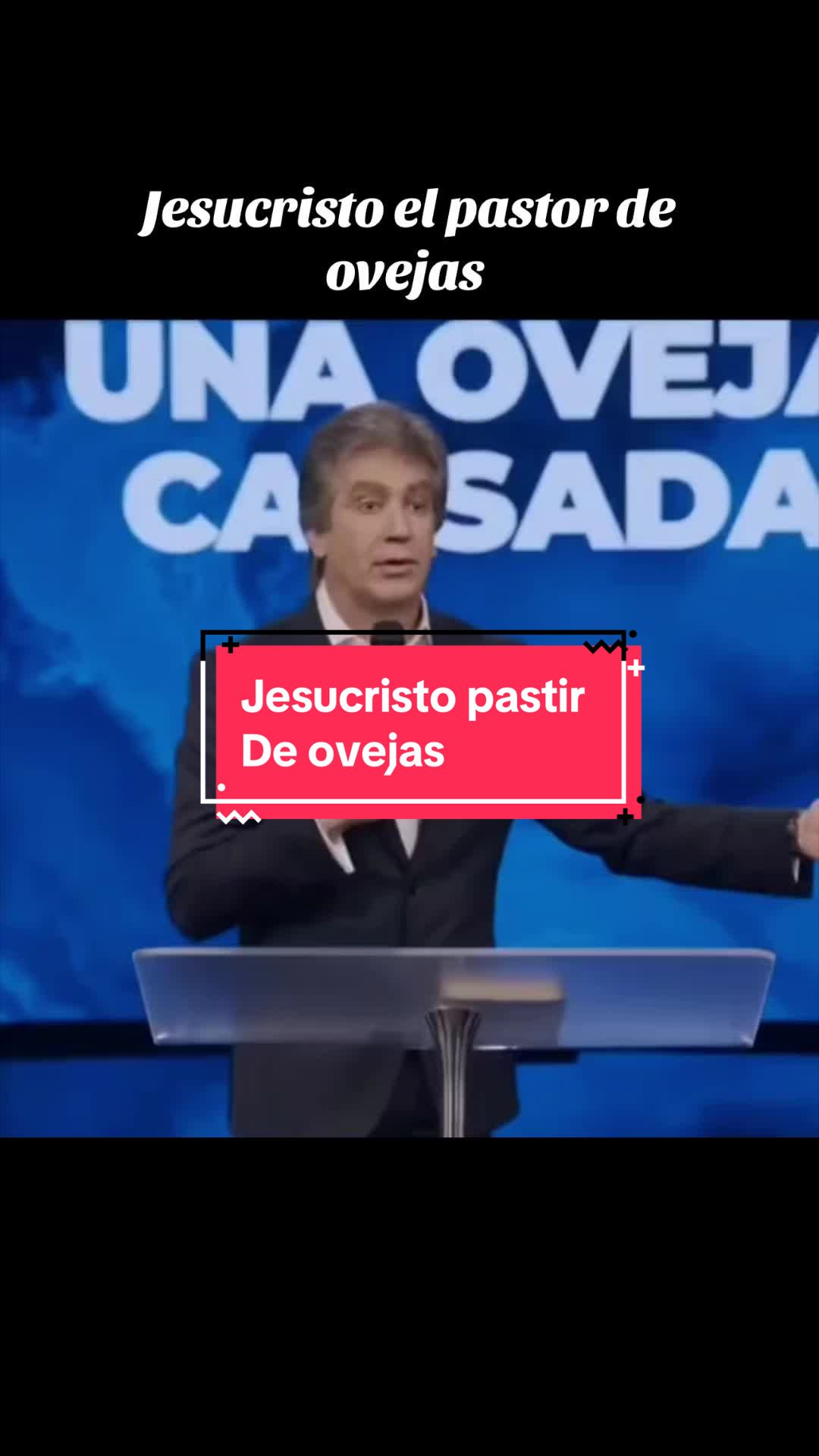 @Ingrid|Videos Cristianos