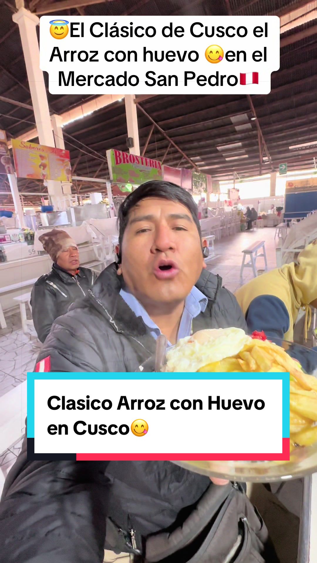 @😃VIAJERO PERÚ 🇵🇪