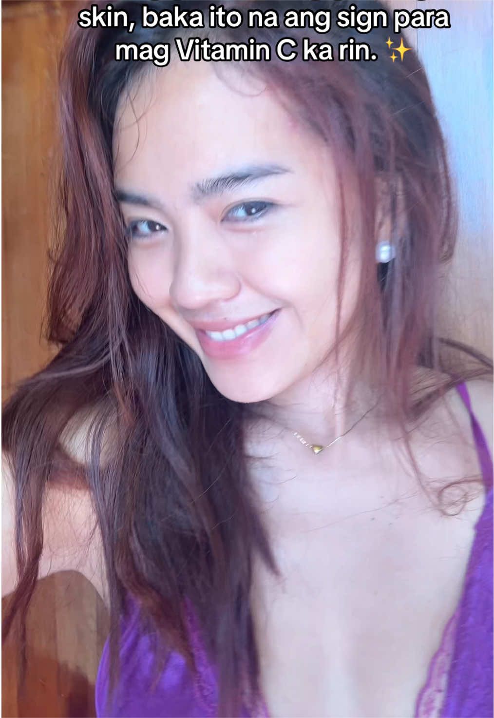@Rich Tita Jem