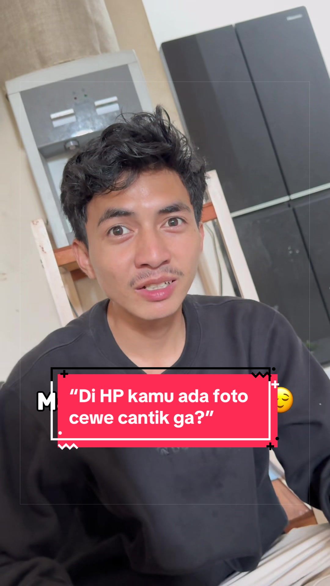@YusraLiza
