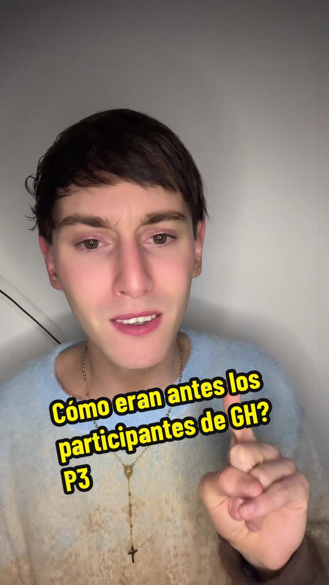 @Máximo Calvo