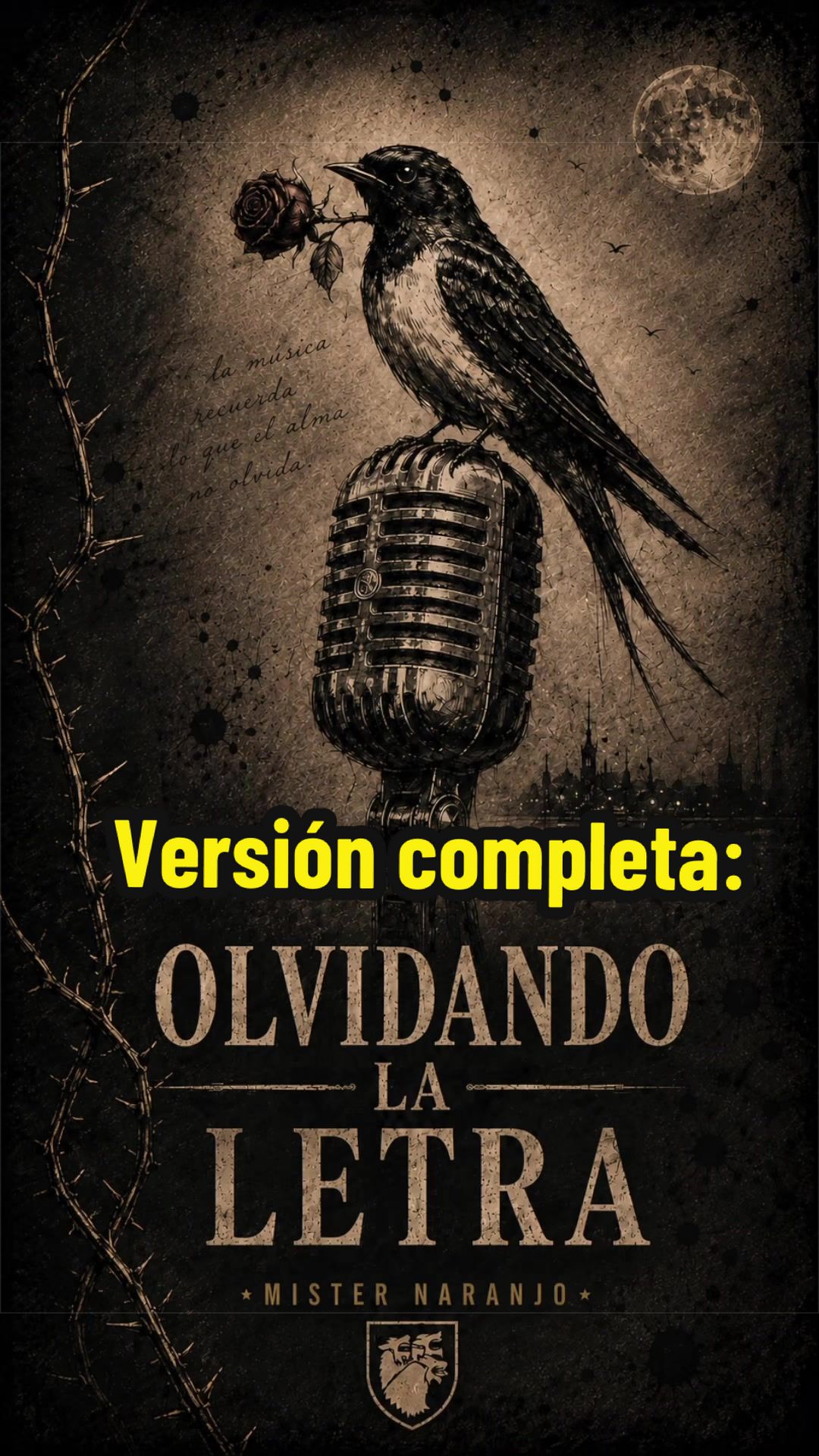 @Mister Naranjo