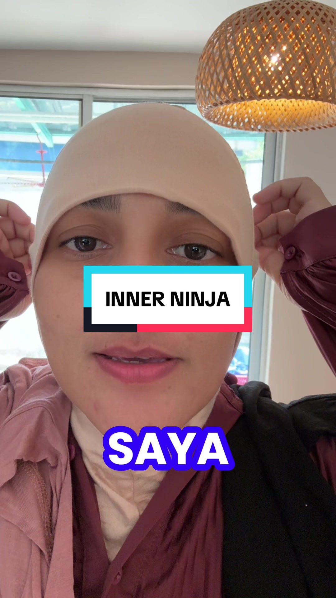 @YayaAzmi