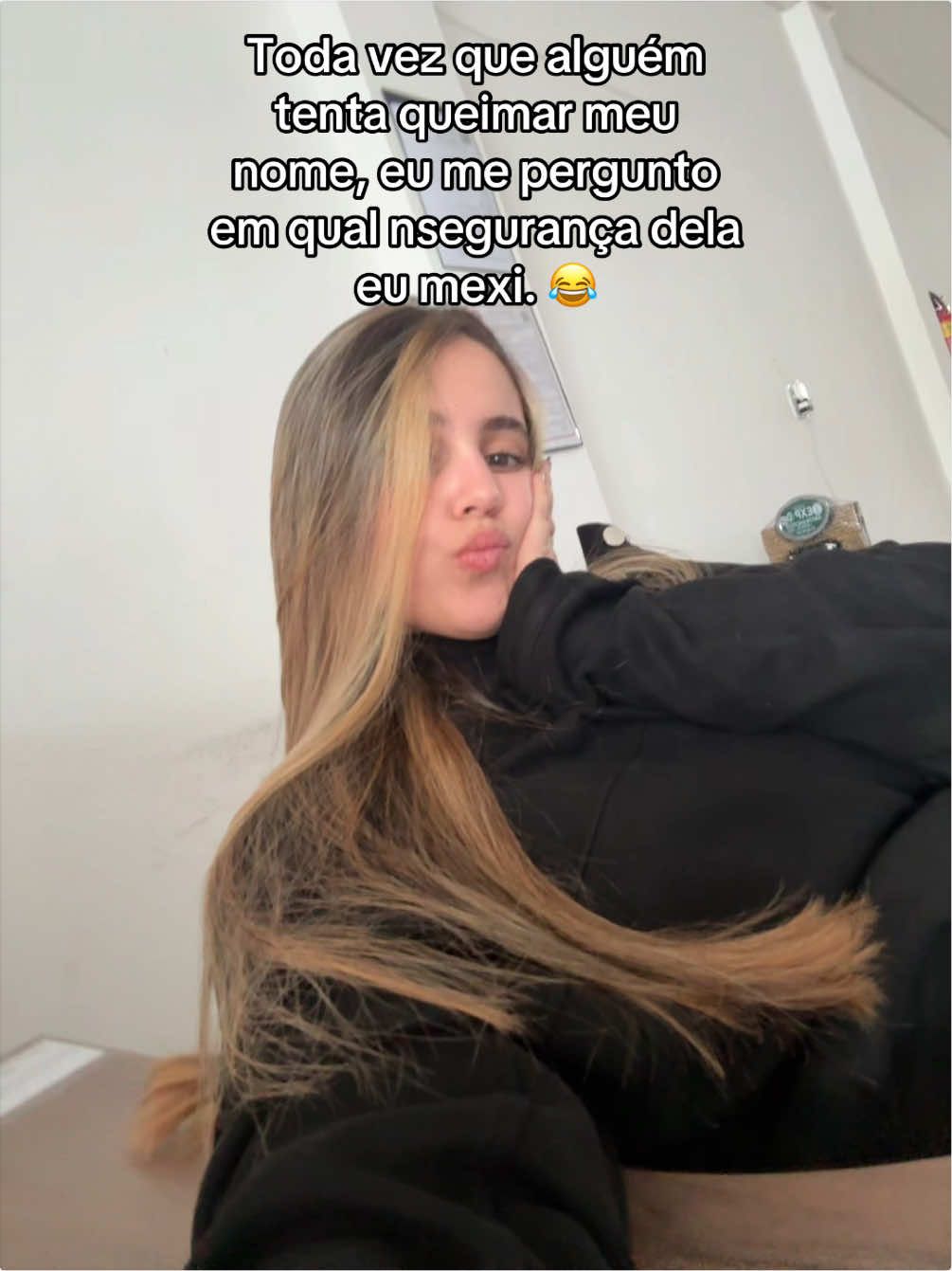 @maryaerika0