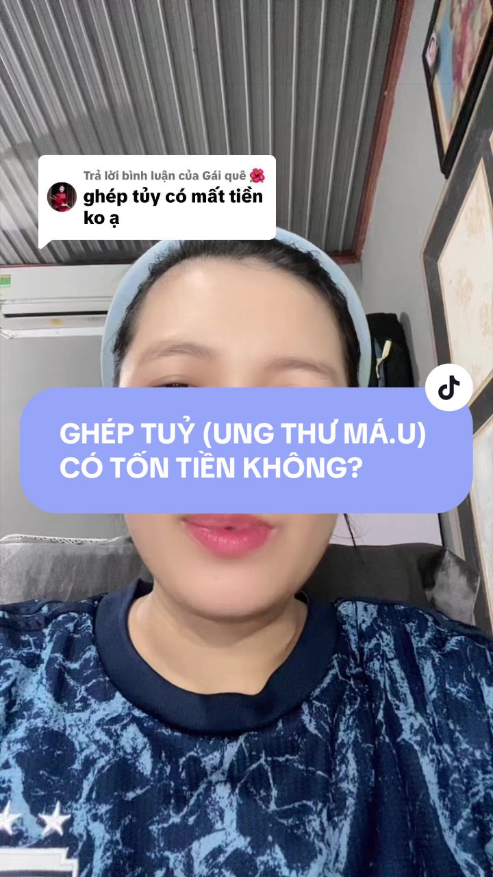 @trinhwin196