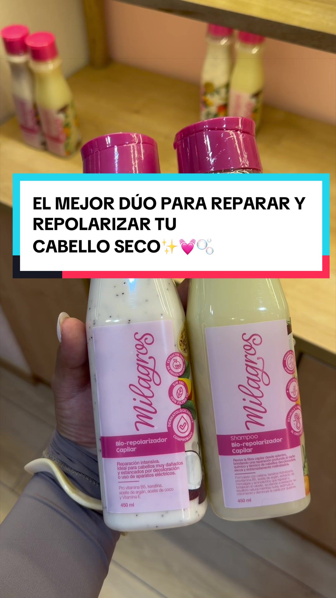 @Milagro_Milagros