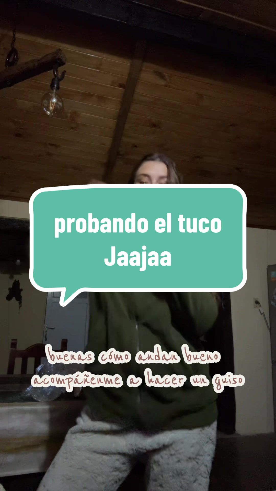 @Martii Brun