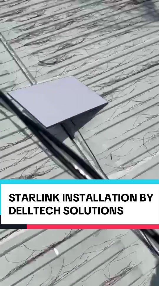 @Delltech Solutions