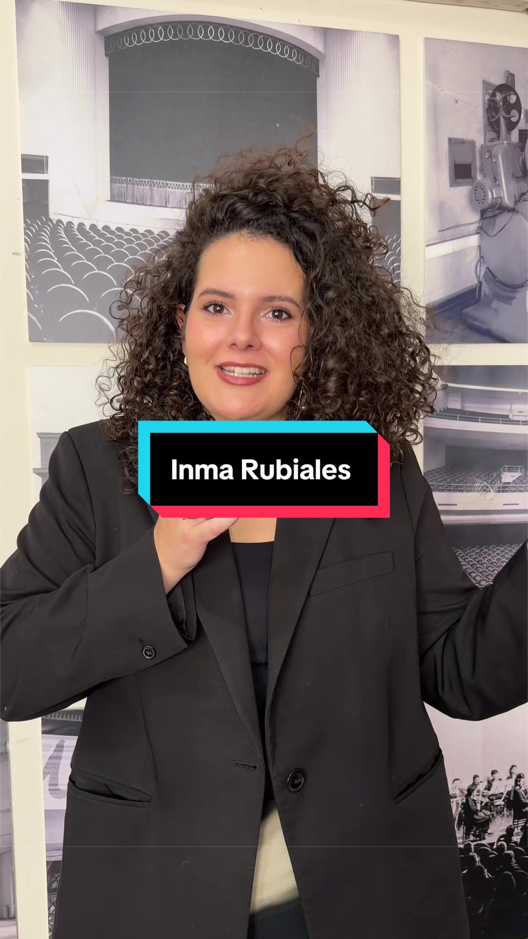 @CulturaProvi