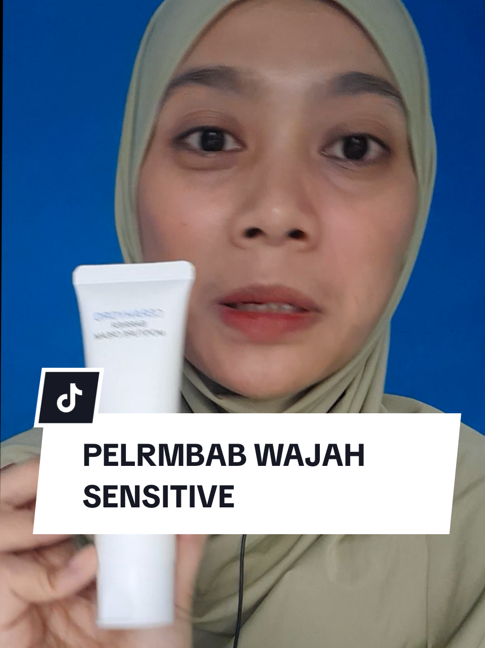 @Ndesi Permata Sari