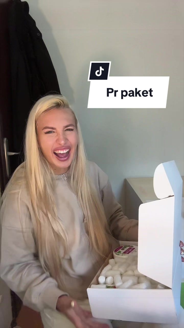 @nikolina.dragoljevic