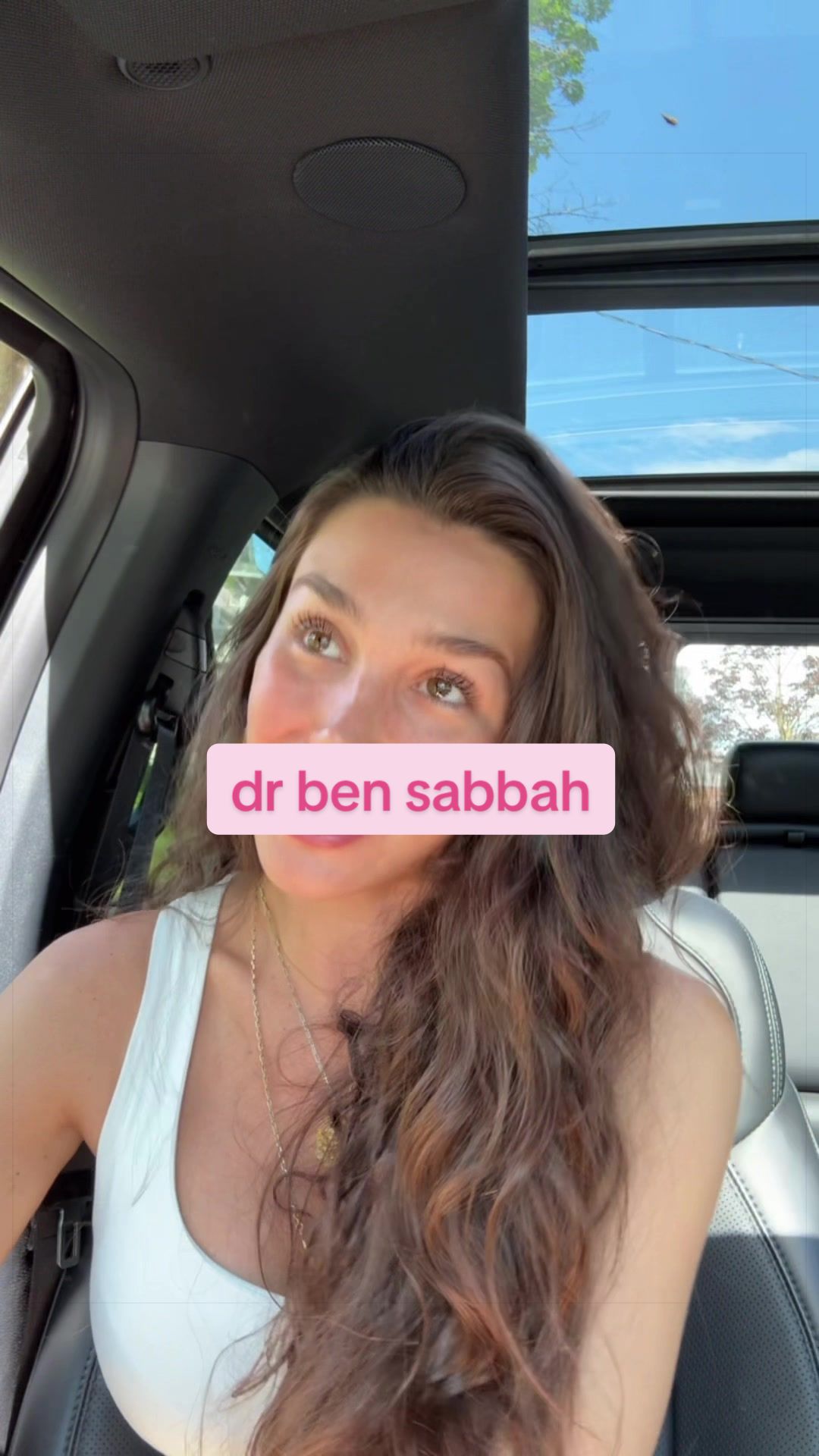 @CLOCLO 🧿