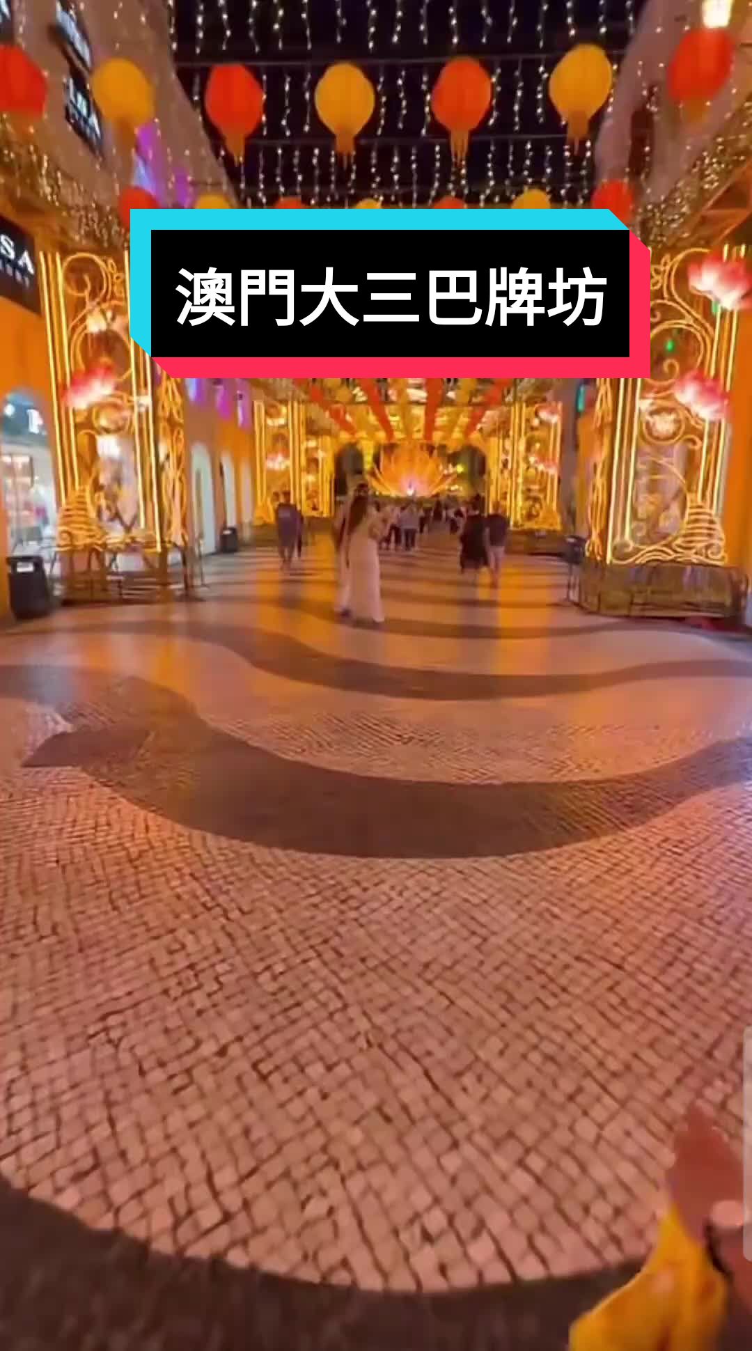 @๐ถ๐็่ญ๐๐ถ