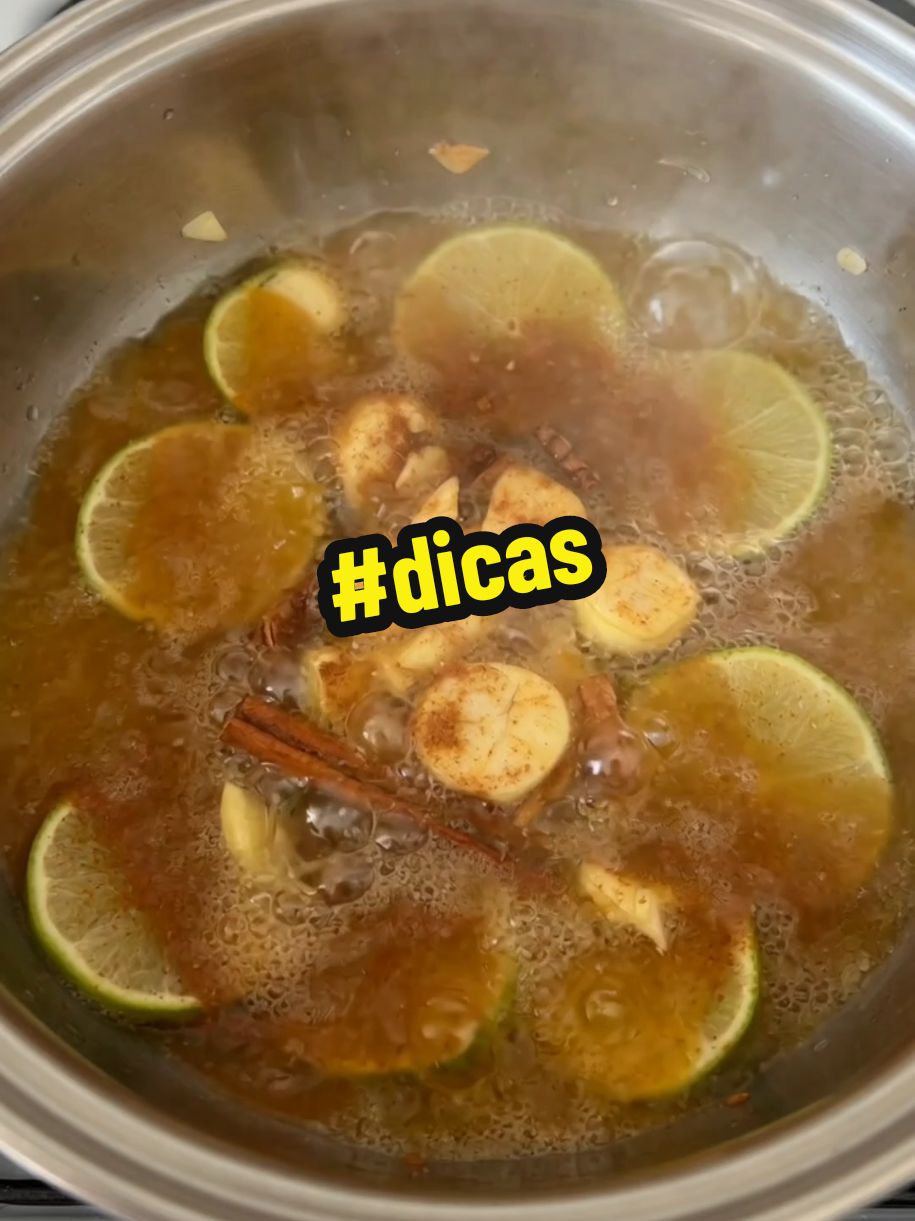 @natureza e sa&uacute;de