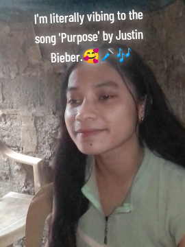 @Jorie S. Marcelo