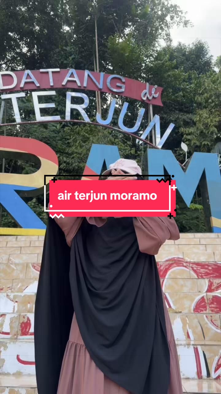 @Putri |Relawan Masjid