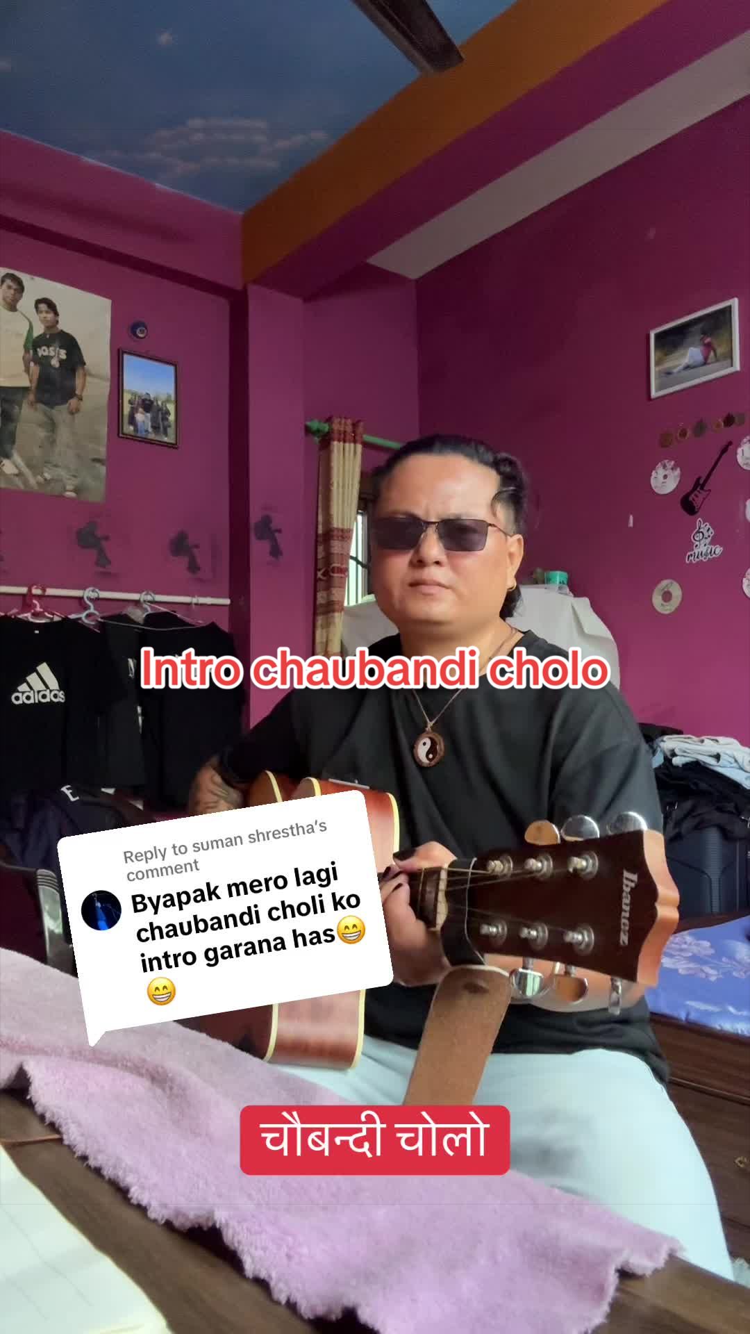 @Byapakshrestha