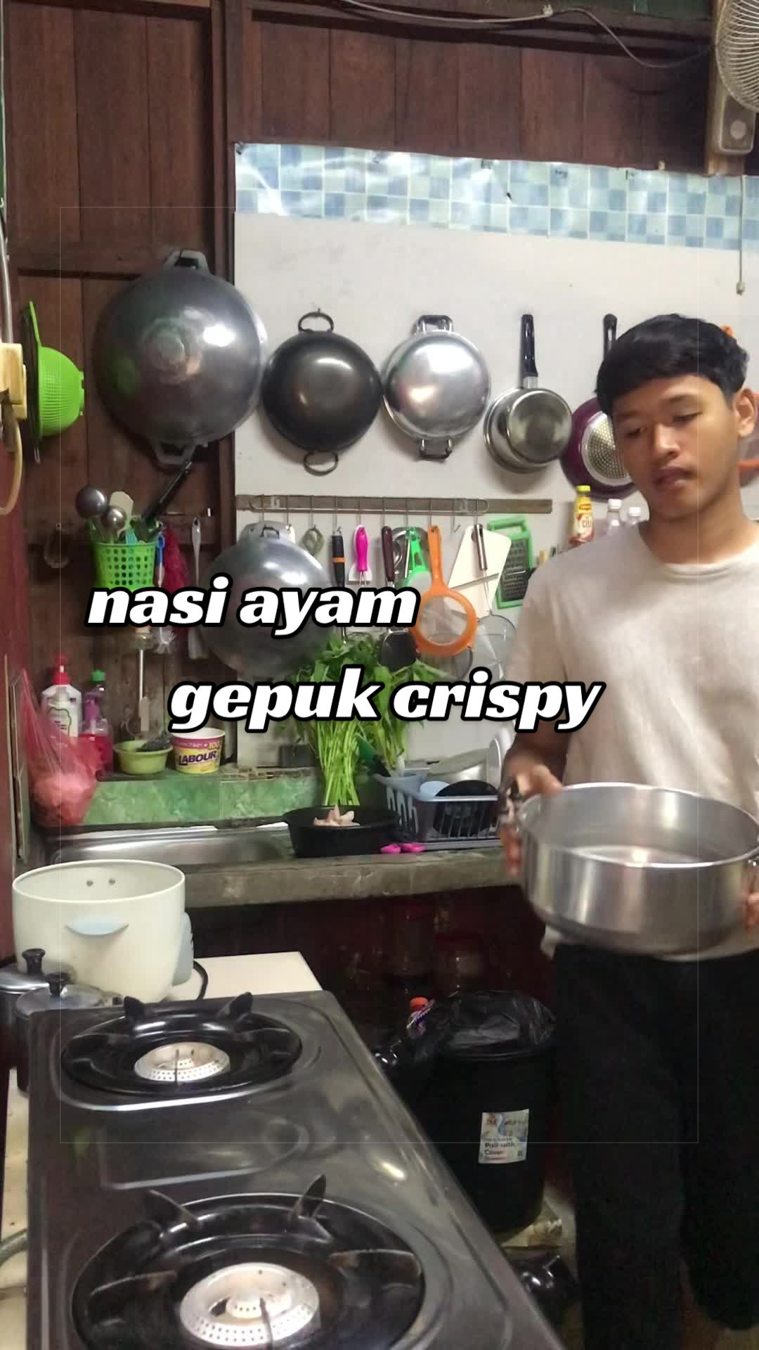 @𝓪𝓶𝓲𝓻