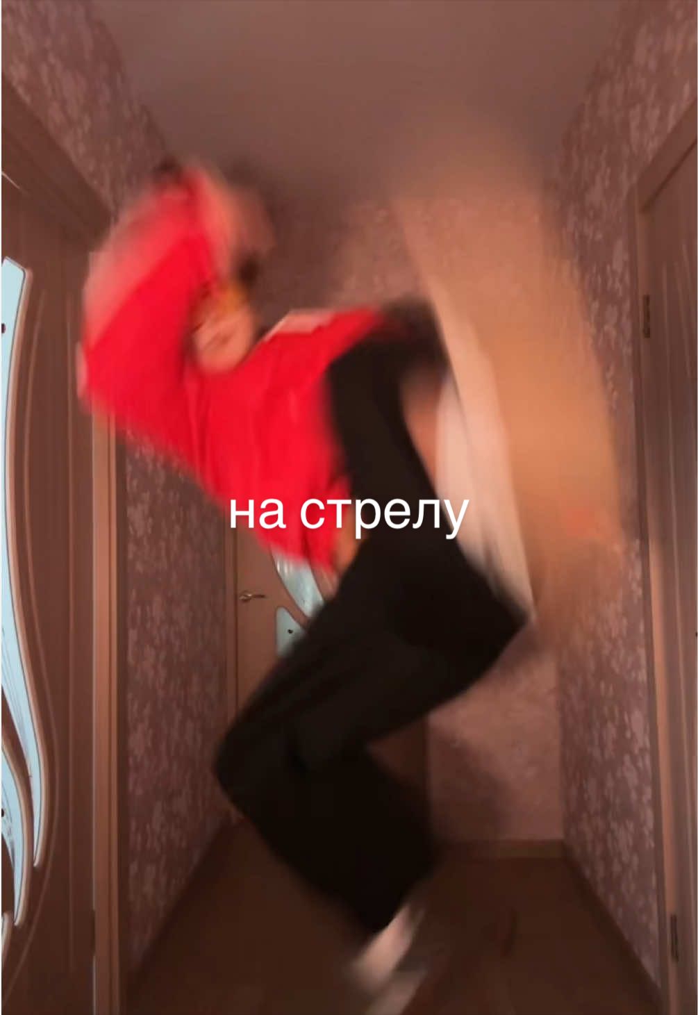 @тгк:аришкинс