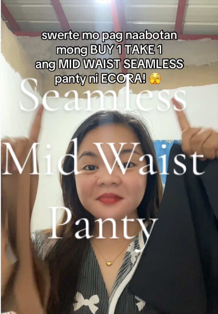 @MargaFinds🧿🫶