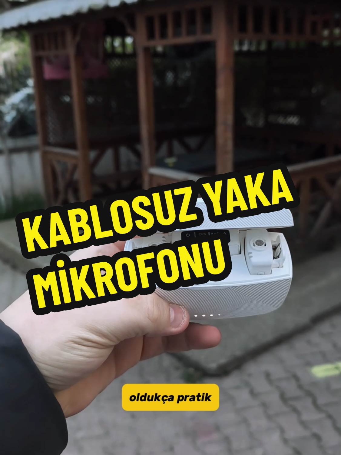 @Tahsin Karabulut