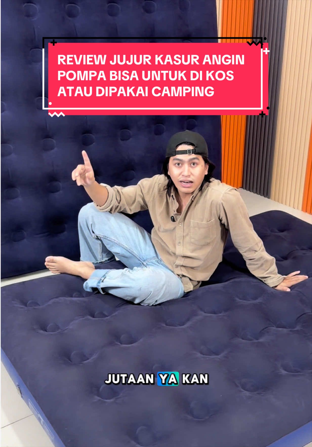 @SPEEDS HOME