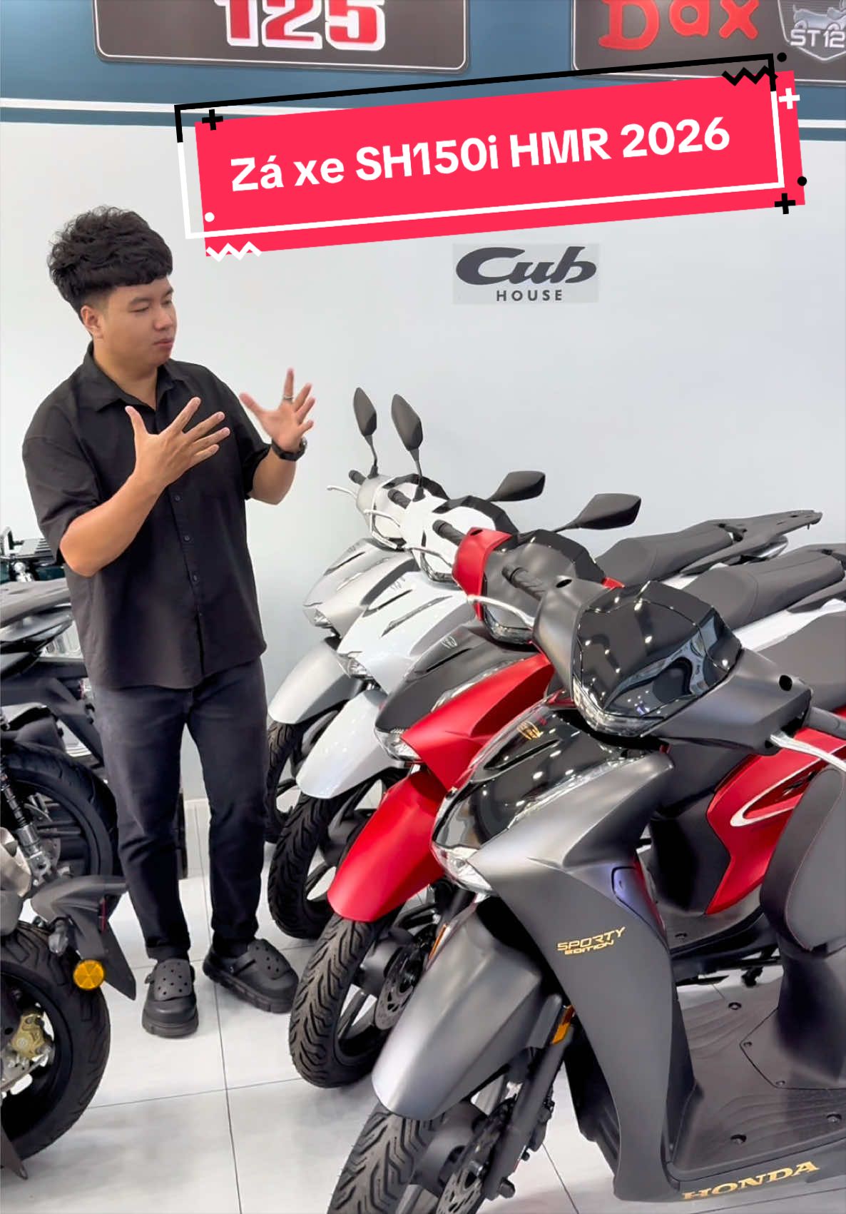 @Quốc Cường Cub House
