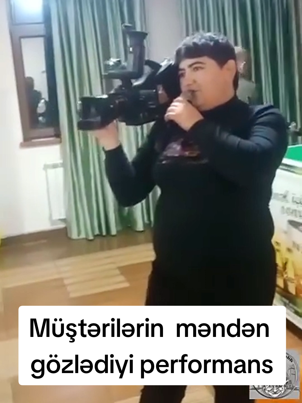 @Xəbər 10lar